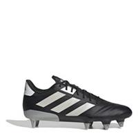 adidas Mens RS (SG) Rugby Boots