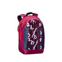 Wilson Unisex Backpack 99 Back Packs