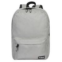 Rockport Unisex Zip Backpack 96 Back Packs