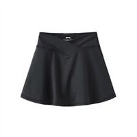 Slazenger Kids Dance Skirt Baby Skirts Lightweight - 3-4 Years Regular