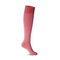 Gelert Womens Welly Socks Boot - Ladies 4-8 Regular