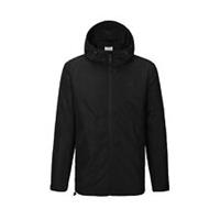 Slazenger Mens Shower Jacket Outerwear Rain - S Regular