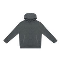 Firetrap Boys Junior 2 Piece Jogger Set Fleece Tracksuit Sports Casuals - 11-12 Years Regular