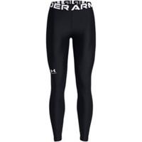 Under Armour HeatGear Ankle Length Leggings Ladies - 10 (S) Regular