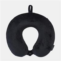 Linea Unisex Memory foam neck pillow Pillows