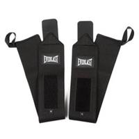 Everlast Unisex Wristwraps Wrist Supports Anti-slip