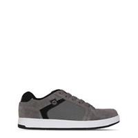 Fabric Mens Ollie Skate Shoes