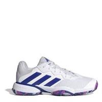 adidas Kids K Tennis Shoes