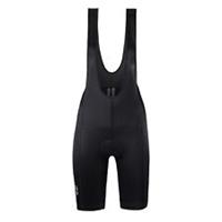 Dhb Womens Wo Bib Short Shorts - 12 Regular