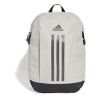 adidas VI Backpack Back Packs