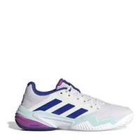 adidas Mens 13 M Tennis Shoes