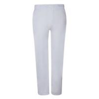 Castore Kids Cricket Trouser - 7-8 Regular