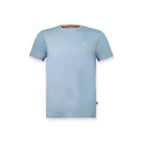 SoulCal Mens Back Print T-Shirt Regular Fit - XL Regular
