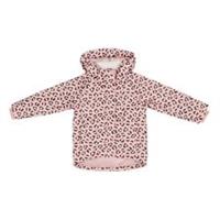 Gelert Kids Rubber Jacket Outerwear Baby Insulated - 5-6 Years Regular