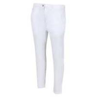 Regatta Womens Gabrina Jean Bootcut Jeans Trousers Bottoms Pants - 12 Regular