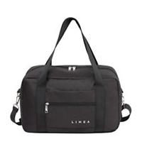 Linea Unisex Underseat Bag 53 Holdall Duffle Sports Bags