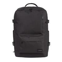 Linea Unisex Travel Bag Back Packs