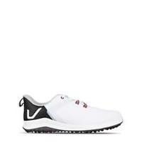 Slazenger Mens V Series Spiked Golf Shoes