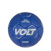 Slazenger Ikon Handball 00