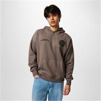 Jack Wills Mens Circle Hoodie Hooded Top OTH - S Regular