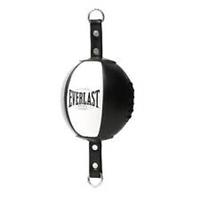 Everlast Unisex 1910 8in Double End Bag Speedballs