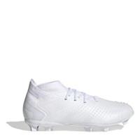 adidas Kids Predator Accuracy.1 Childrens Firm Ground Football Boots