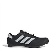 adidas Kids The Road Shoe Everyday Neutral Running Shoes