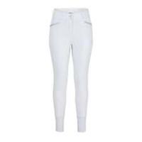 Requisite Womens SIFS Brch Competition Breeches Lightweight - 8 Regular