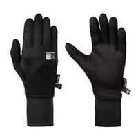 Karrimor Unisex TH Run Gloves