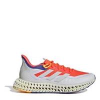 adidas Mens 4Dfwd 2 M Everyday Neutral Road Running Shoes