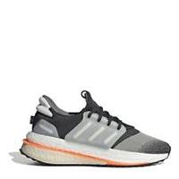 adidas Womens X Plrboost Casual Trainers Sneakers Sports Shoes