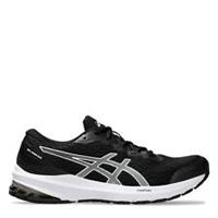 Asics Mens Gel Phoenix 12 Running Shoes Everyday Stable Road Lightweight Lace Up