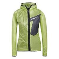 adidas Womens Tr 3In1 W Jacket Outerwear 3in1 - 8 Regular