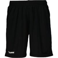 Hummel Kids Solo Shorts Football - 7/8 Regular