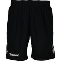 Hummel Kids Poly Shorts Football - 7/8 Regular