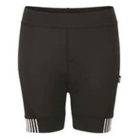 Dare 2b Womens AEP Short Sports Training Fitness Gym Performance Shorts - 10 Regular