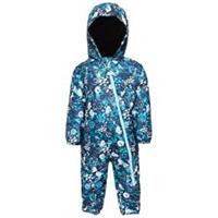 Dare 2b Kids Bambino Snowsuit - 6-12 Months Regular