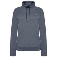 Dare 2b Womens Crystal Sweater Tech Fleece - 6 Regular