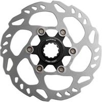 Shimano Unisex 105 Di2 Groupset 170mm Group Set
