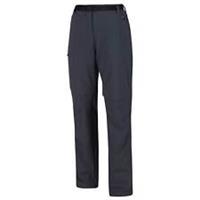 Regatta Womens Xert Z O Trousers Walking - 21 Regular