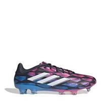 adidas Mens COPA PURE 2 E 44 Firm Ground Football Boots