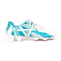 OXEN Mens Viper Elite Rugby Boots Lightweight Lace Up Trainers Sports Shoes
