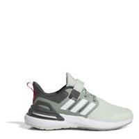 adidas Womens EL K Everyday Neutral Road Running Shoes