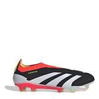 adidas Copa 20.2 FG Youngster Boys Firm Ground Football Boots - 4.5 (37.3) Regular