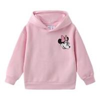 Character Kids Oth Hood Infant Hoodie Hooded Top - 3-4 Years Regular