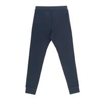 Nevica Kids Meribel Trousers Bottoms Pants Baselayer - 9-10 Years Regular