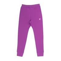 Nevica Kids Meribel Trousers Bottoms Pants Girls Baselayer - 13 Years Regular