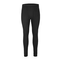 Nevica Mens Meribel Trousers Bottoms Pants Baselayer - S Regular