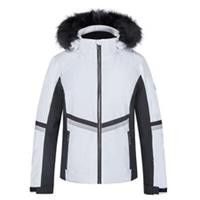Nevica Womens Meribel Jacket Outerwear Ski - 6 Regular