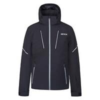 Nevica Mens Meribel Jacket Outerwear Ski - S Regular